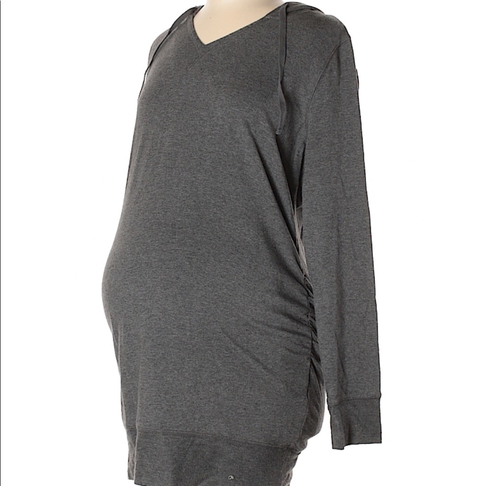 Liz Lange Maternity for Target
